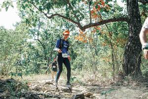 BIB: 
                            <button type="button" onclick="openModal(26090823)" class="btn btn-primary btn-sm float-right btn-popup" data-toggle="modal" data-target=".modal-high-quality">
                        <i class="fas fa-shopping-cart"></i> Add to Cart
                    </button>
                                            <button type="button" onclick="isThisMe(26090823, true)" class="btn btn-success btn-sm float-right btn-popup btn-isme hidden" data-toggle="tooltip" data-placement="bottom" title="นี่คือรูปของคุณใช่ไหม คลิกที่นี่เพื่อเอาเข้าอัลบั้ม">
                        <i class="fas fa-plus"></i> Add to album
                    </button>
                    <button type="button" onclick="isThisMe(26090823, false)" class="btn btn-warning btn-sm float-right btn-popup btn-isnotme hidden">
                        <i class="fas fa-ban"></i> Remove from album
                    </button>